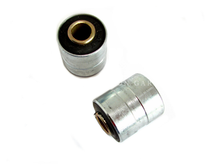 KING PIN BUSHES 600/850